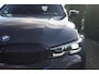 BMW 3-Serie Touring M340D X-Drive High Executive Edition Autom Panodak Luxe Leder Navi 360 Cam Clima Harman/Kardon 2x PDC LMV ENZD