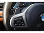 BMW 3-Serie Touring M340D X-Drive High Executive Edition Autom Panodak Luxe Leder Navi 360 Cam Clima Harman/Kardon 2x PDC LMV ENZD