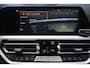 BMW 3-Serie Touring M340D X-Drive High Executive Edition Autom Panodak Luxe Leder Navi 360 Cam Clima Harman/Kardon 2x PDC LMV ENZD
