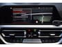 BMW 3-Serie Touring M340D X-Drive High Executive Edition Autom Panodak Luxe Leder Navi 360 Cam Clima Harman/Kardon 2x PDC LMV ENZD