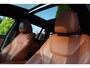 BMW 3-Serie Touring M340D X-Drive High Executive Edition Autom Panodak Luxe Leder Navi 360 Cam Clima Harman/Kardon 2x PDC LMV ENZD