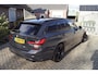 BMW 3-Serie Touring M340D X-Drive High Executive Edition Autom Panodak Luxe Leder Navi 360 Cam Clima Harman/Kardon 2x PDC LMV ENZD