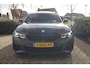 BMW 3-Serie Touring M340D X-Drive High Executive Edition Autom Panodak Luxe Leder Navi 360 Cam Clima Harman/Kardon 2x PDC LMV ENZD