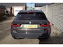 BMW 3-Serie Touring M340D X-Drive High Executive Edition Autom Panodak Luxe Leder Navi 360 Cam Clima Harman/Kardon 2x PDC LMV ENZD