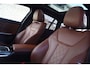 BMW 3-Serie Touring M340D X-Drive High Executive Edition Autom Panodak Luxe Leder Navi 360 Cam Clima Harman/Kardon 2x PDC LMV ENZD
