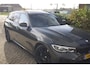 BMW 3-Serie Touring M340D X-Drive High Executive Edition Autom Panodak Luxe Leder Navi 360 Cam Clima Harman/Kardon 2x PDC LMV ENZD
