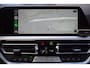 BMW 3-Serie Touring M340D X-Drive High Executive Edition Autom Panodak Luxe Leder Navi 360 Cam Clima Harman/Kardon 2x PDC LMV ENZD