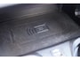 BMW 3-Serie Touring M340D X-Drive High Executive Edition Autom Panodak Luxe Leder Navi 360 Cam Clima Harman/Kardon 2x PDC LMV ENZD