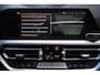 BMW 3-Serie Touring M340D X-Drive High Executive Edition Autom Panodak Luxe Leder Navi 360 Cam Clima Harman/Kardon 2x PDC LMV ENZD