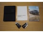 BMW 3-Serie Touring M340D X-Drive High Executive Edition Autom Panodak Luxe Leder Navi 360 Cam Clima Harman/Kardon 2x PDC LMV ENZD