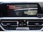BMW 3-Serie Touring M340D X-Drive High Executive Edition Autom Panodak Luxe Leder Navi 360 Cam Clima Harman/Kardon 2x PDC LMV ENZD