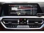 BMW 3-Serie Touring M340D X-Drive High Executive Edition Autom Panodak Luxe Leder Navi 360 Cam Clima Harman/Kardon 2x PDC LMV ENZD
