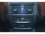 BMW 3-Serie Touring M340D X-Drive High Executive Edition Autom Panodak Luxe Leder Navi 360 Cam Clima Harman/Kardon 2x PDC LMV ENZD