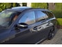 BMW 3-Serie Touring M340D X-Drive High Executive Edition Autom Panodak Luxe Leder Navi 360 Cam Clima Harman/Kardon 2x PDC LMV ENZD