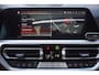 BMW 3-Serie Touring M340D X-Drive High Executive Edition Autom Panodak Luxe Leder Navi 360 Cam Clima Harman/Kardon 2x PDC LMV ENZD