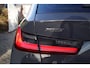 BMW 3-Serie Touring M340D X-Drive High Executive Edition Autom Panodak Luxe Leder Navi 360 Cam Clima Harman/Kardon 2x PDC LMV ENZD