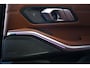 BMW 3-Serie Touring M340D X-Drive High Executive Edition Autom Panodak Luxe Leder Navi 360 Cam Clima Harman/Kardon 2x PDC LMV ENZD