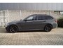 BMW 3-Serie Touring M340D X-Drive High Executive Edition Autom Panodak Luxe Leder Navi 360 Cam Clima Harman/Kardon 2x PDC LMV ENZD