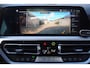 BMW 3-Serie Touring M340D X-Drive High Executive Edition Autom Panodak Luxe Leder Navi 360 Cam Clima Harman/Kardon 2x PDC LMV ENZD
