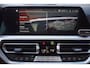 BMW 3-Serie Touring M340D X-Drive High Executive Edition Autom Panodak Luxe Leder Navi 360 Cam Clima Harman/Kardon 2x PDC LMV ENZD