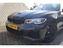 BMW 3-Serie Touring M340D X-Drive High Executive Edition Autom Panodak Luxe Leder Navi 360 Cam Clima Harman/Kardon 2x PDC LMV ENZD