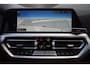 BMW 3-Serie Touring M340D X-Drive High Executive Edition Autom Panodak Luxe Leder Navi 360 Cam Clima Harman/Kardon 2x PDC LMV ENZD