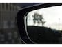 BMW 3-Serie Touring M340D X-Drive High Executive Edition Autom Panodak Luxe Leder Navi 360 Cam Clima Harman/Kardon 2x PDC LMV ENZD
