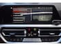 BMW 3-Serie Touring M340D X-Drive High Executive Edition Autom Panodak Luxe Leder Navi 360 Cam Clima Harman/Kardon 2x PDC LMV ENZD