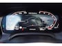 BMW 3-Serie Touring M340D X-Drive High Executive Edition Autom Panodak Luxe Leder Navi 360 Cam Clima Harman/Kardon 2x PDC LMV ENZD