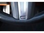 BMW 3-Serie Touring M340D X-Drive High Executive Edition Autom Panodak Luxe Leder Navi 360 Cam Clima Harman/Kardon 2x PDC LMV ENZD