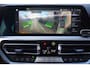 BMW 3-Serie Touring M340D X-Drive High Executive Edition Autom Panodak Luxe Leder Navi 360 Cam Clima Harman/Kardon 2x PDC LMV ENZD