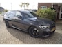 BMW 3-Serie Touring M340D X-Drive High Executive Edition Autom Panodak Luxe Leder Navi 360 Cam Clima Harman/Kardon 2x PDC LMV ENZD