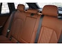 BMW 3-Serie Touring M340D X-Drive High Executive Edition Autom Panodak Luxe Leder Navi 360 Cam Clima Harman/Kardon 2x PDC LMV ENZD