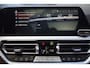 BMW 3-Serie Touring M340D X-Drive High Executive Edition Autom Panodak Luxe Leder Navi 360 Cam Clima Harman/Kardon 2x PDC LMV ENZD