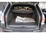 Land Rover Range Rover Sport 3.0 SDV6 Auto. Dyn.