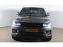 Land Rover Range Rover Sport 3.0 SDV6 Auto. Dyn.