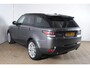 Land Rover Range Rover Sport 3.0 SDV6 Auto. Dyn.