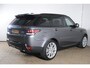 Land Rover Range Rover Sport 3.0 SDV6 Auto. Dyn.
