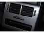 Land Rover Range Rover Sport 3.0 SDV6 Auto. Dyn.