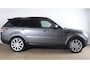 Land Rover Range Rover Sport 3.0 SDV6 Auto. Dyn.