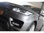 Land Rover Range Rover Sport 3.0 SDV6 Auto. Dyn.