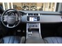 Land Rover Range Rover Sport 3.0 SDV6 Auto. Dyn.