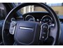 Land Rover Range Rover Sport 3.0 SDV6 Auto. Dyn.