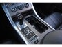 Land Rover Range Rover Sport 3.0 SDV6 Auto. Dyn.
