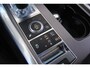 Land Rover Range Rover Sport 3.0 SDV6 Auto. Dyn.