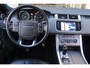 Land Rover Range Rover Sport 3.0 SDV6 Auto. Dyn.