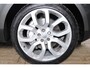 Land Rover Range Rover Sport 3.0 SDV6 Auto. Dyn.