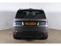 Land Rover Range Rover Sport 3.0 SDV6 Auto. Dyn.