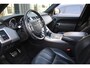 Land Rover Range Rover Sport 3.0 SDV6 Auto. Dyn.