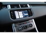 Land Rover Range Rover Sport 3.0 SDV6 Auto. Dyn.